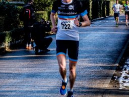 ParketReusRun 2018